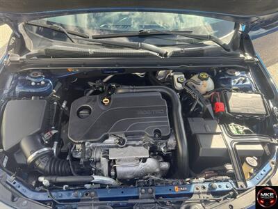 2019 Chevrolet Malibu LS   - Photo 15 - Muskego, WI 53150