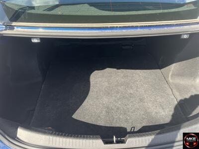2019 Chevrolet Malibu LS   - Photo 12 - Muskego, WI 53150