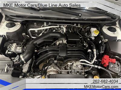 2020 Subaru Outback Limited   - Photo 15 - Muskego, WI 53150