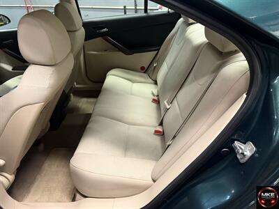 2006 Pontiac G6   - Photo 9 - Muskego, WI 53150
