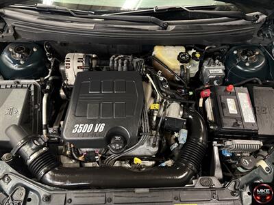 2006 Pontiac G6   - Photo 16 - Muskego, WI 53150