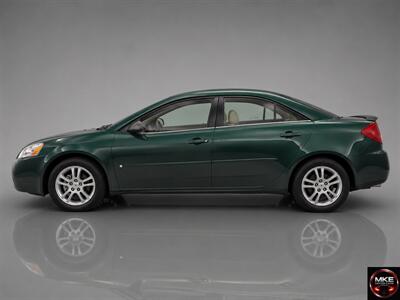 2006 Pontiac G6   - Photo 5 - Muskego, WI 53150
