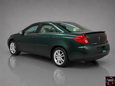 2006 Pontiac G6   - Photo 7 - Muskego, WI 53150