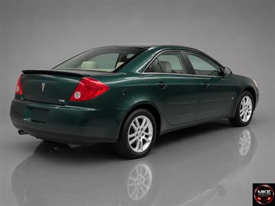 2006 Pontiac G6   - Photo 3 - Muskego, WI 53150