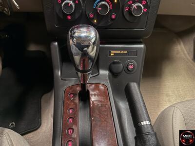 2006 Pontiac G6   - Photo 15 - Muskego, WI 53150