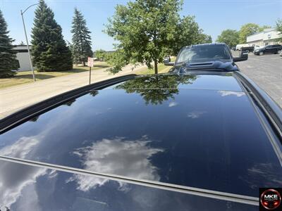 2017 Hyundai SANTA FE Sport 2.0T Ultimate   - Photo 16 - Muskego, WI 53150