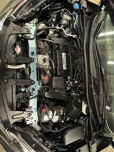 2015 Honda CR-V EX-L   - Photo 10 - Muskego, WI 53150