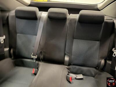 2005 Scion tC - Photo 8 - Muskego, WI 53150