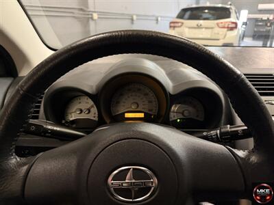 2005 Scion tC - Photo 10 - Muskego, WI 53150