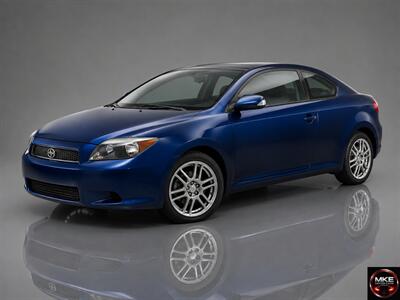 2005 Scion tC - Photo 2 - Muskego, WI 53150