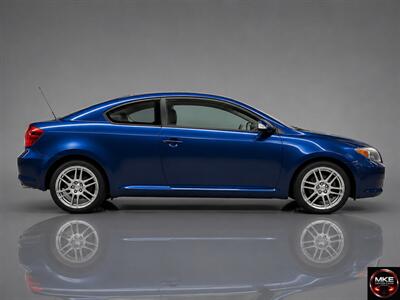2005 Scion tC - Photo 4 - Muskego, WI 53150