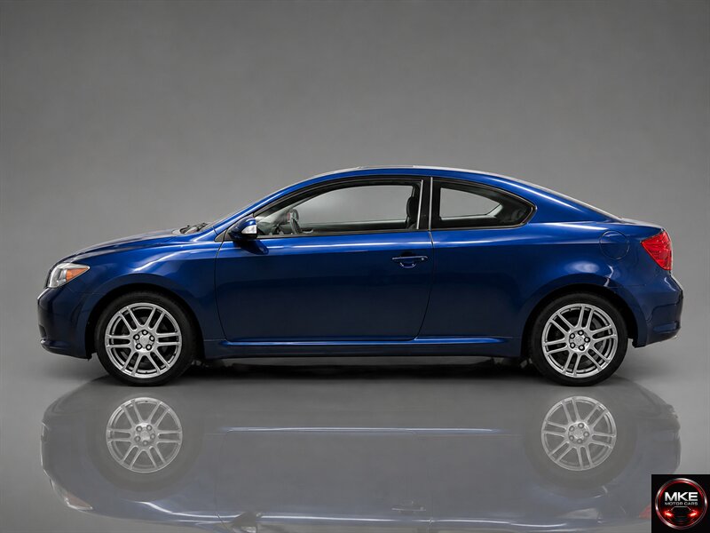 2005 Scion tC   - Photo 1 - Muskego, WI 53150