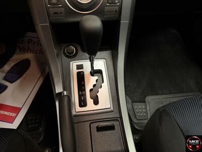 2005 Scion tC - Photo 12 - Muskego, WI 53150