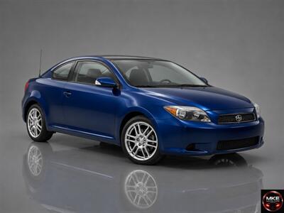 2005 Scion tC - Photo 5 - Muskego, WI 53150