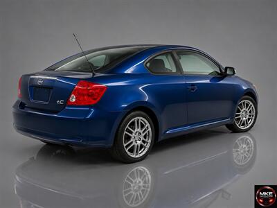 2005 Scion tC - Photo 6 - Muskego, WI 53150