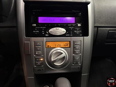2005 Scion tC - Photo 11 - Muskego, WI 53150