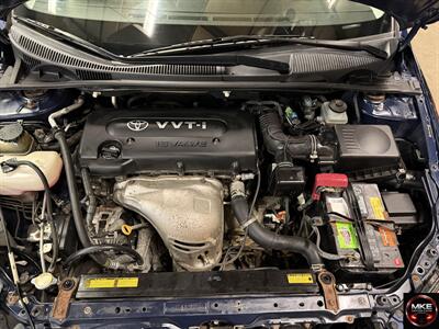 2005 Scion tC - Photo 13 - Muskego, WI 53150
