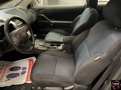 2005 Scion tC - Photo 7 - Muskego, WI 53150