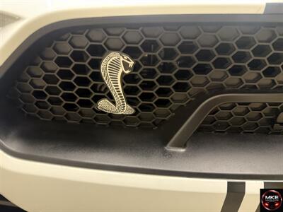 2021 Ford Shelby Super Snake   - Photo 9 - Muskego, WI 53150