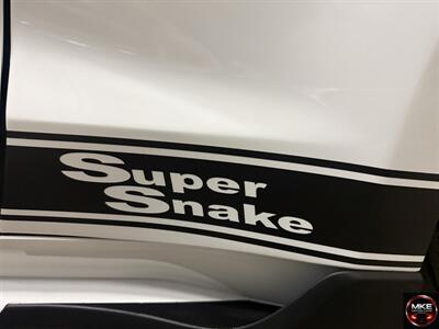 2021 Ford Shelby Super Snake   - Photo 15 - Muskego, WI 53150