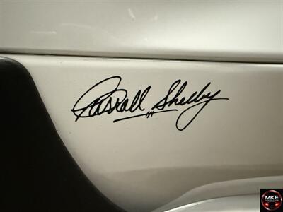 2021 Ford Shelby Super Snake   - Photo 14 - Muskego, WI 53150