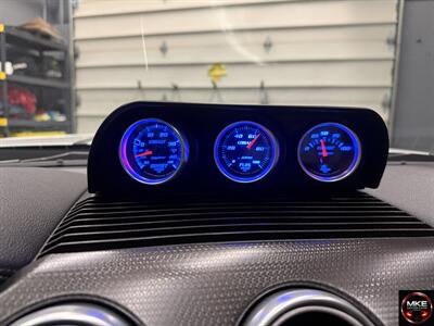 2021 Ford Shelby Super Snake   - Photo 20 - Muskego, WI 53150
