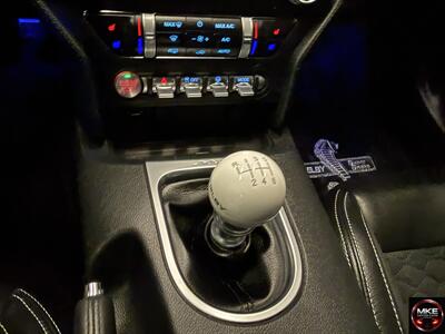 2021 Ford Shelby Super Snake   - Photo 22 - Muskego, WI 53150