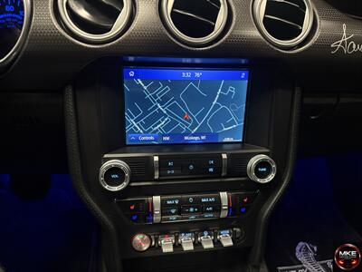2021 Ford Shelby Super Snake   - Photo 21 - Muskego, WI 53150
