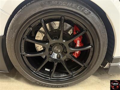 2021 Ford Shelby Super Snake   - Photo 11 - Muskego, WI 53150