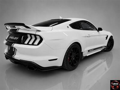 2021 Ford Shelby Super Snake   - Photo 6 - Muskego, WI 53150