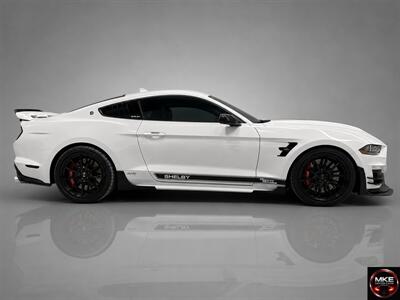 2021 Ford Shelby Super Snake   - Photo 4 - Muskego, WI 53150