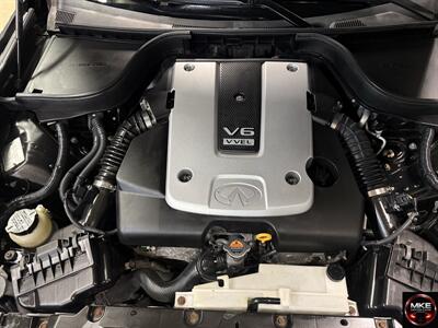 2009 INFINITI G37 Sedan x - Photo 15 - Muskego, WI 53150