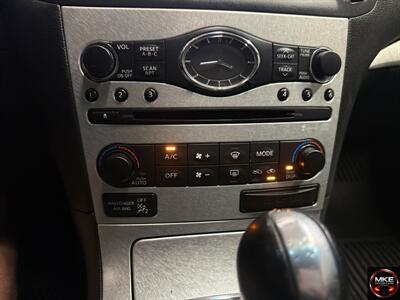 2009 INFINITI G37 Sedan x - Photo 13 - Muskego, WI 53150