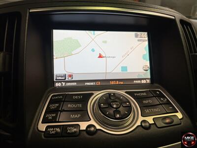 2009 INFINITI G37 Sedan x - Photo 12 - Muskego, WI 53150