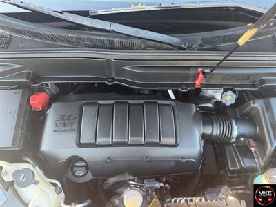 2012 Buick Enclave Premium   - Photo 18 - Muskego, WI 53150