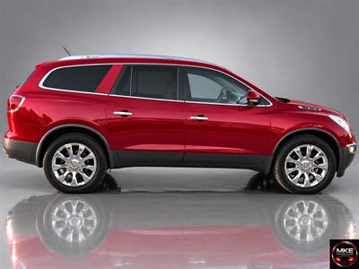 2012 Buick Enclave Premium   - Photo 5 - Muskego, WI 53150