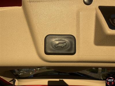 2012 Buick Enclave Premium   - Photo 9 - Muskego, WI 53150