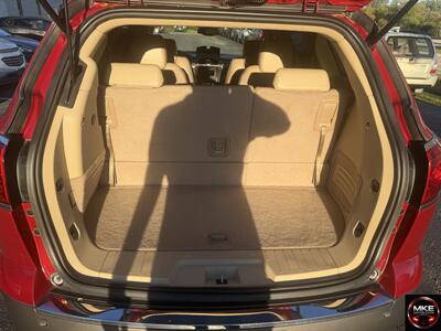 2012 Buick Enclave Premium   - Photo 8 - Muskego, WI 53150