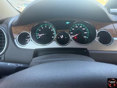 2012 Buick Enclave Premium   - Photo 14 - Muskego, WI 53150