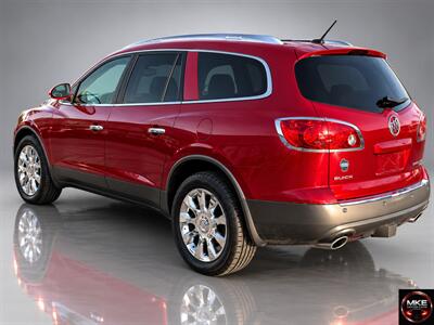 2012 Buick Enclave Premium   - Photo 3 - Muskego, WI 53150