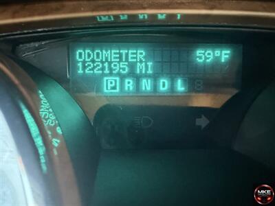 2012 Buick Enclave Premium   - Photo 13 - Muskego, WI 53150
