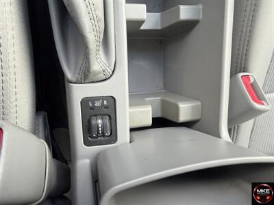 2009 Subaru Forester 2.5 X Premium   - Photo 14 - Muskego, WI 53150