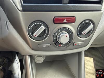 2009 Subaru Forester 2.5 X Premium   - Photo 15 - Muskego, WI 53150