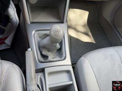 2009 Subaru Forester 2.5 X Premium   - Photo 13 - Muskego, WI 53150