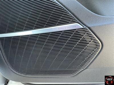 2025 Audi Q7 quattro Premium Plus 55 TFSI   - Photo 19 - Muskego, WI 53150