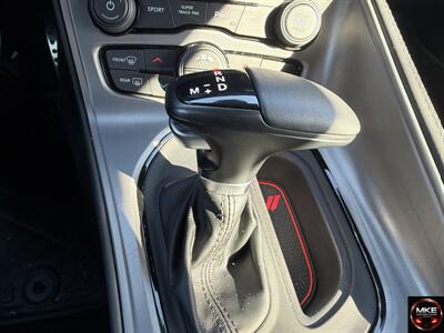 2023 Dodge Challenger R/T - Photo 15 - Muskego, WI 53150