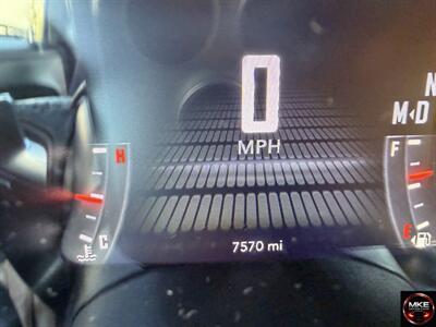 2023 Dodge Challenger R/T - Photo 12 - Muskego, WI 53150