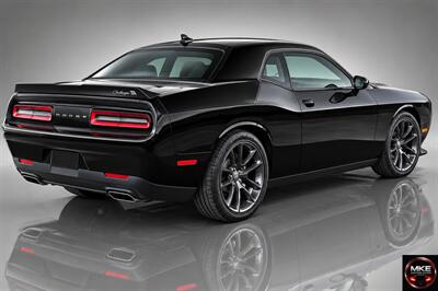 2023 Dodge Challenger R/T - Photo 7 - Muskego, WI 53150