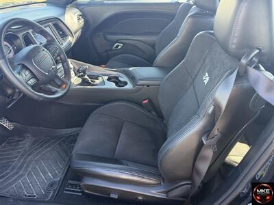 2023 Dodge Challenger R/T - Photo 10 - Muskego, WI 53150