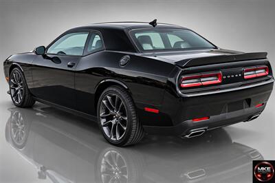 2023 Dodge Challenger R/T - Photo 3 - Muskego, WI 53150